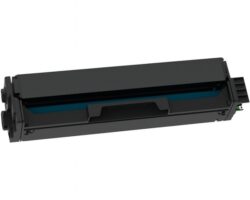 toner-compatible-lexmark-20n2hk0-negro Tóner compatible Lexmark 20N2HK0 de color Negro de 4.500 páginas para impresoras Lexmark CS331 y CX331