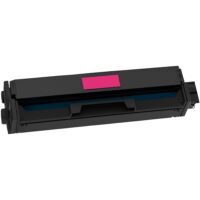 toner-compatible-lexmark-20n2hm0-magenta Tóner compatible Lexmark 20N2HM0 de color Magenta de 1.500 páginas para impresoras Lexmark CS331 y CX331