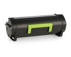 toner-compatible-lexmark-b232000-negro Tóner genérico compatible Lexmark B232000 de color Negro de 6.000 páginas para impresoras Lexmark B2338, B2442 y MB2338