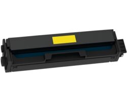 toner-compatible-lexmark-cs331-cx431-amarillo Tóner compatible Lexmark CS331 y CX431 de color Amarillo de 2.500 páginas para impresoras Lexmark CS y CX Series
