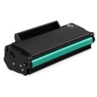 toner-compatible-pantum-pd219-negro-p2500 Tóner genérico compatible Pantum PD219 de color Negro de 1.600 páginas para impresoras Pantum P2500 y M6500