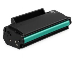 toner-compatible-pantum-pd219-negro-p2500 Tóner genérico compatible Pantum PD219 de color Negro de 1.600 páginas para impresoras Pantum P2500 y M6500
