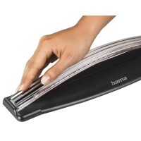 00008224_2 Cizalla Rotativa Hama Procut 310 Longitud de Corte 310mm