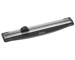 hama-procut-310-cizalla-rotativa Cizalla rotativa Hama Procut 310 con longitud de corte de 310mm y estructura compacta ideal para optimización y rendimiento en la oficina.