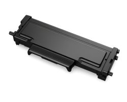 toner-compatible-pantum-tl-a4201u-negro Tóner compatible Pantum TL-A4201U y TL-A4201X de color Negro de ultra alto rendimiento de 15.000 páginas para impresoras Pantum BP5100 y BM5100